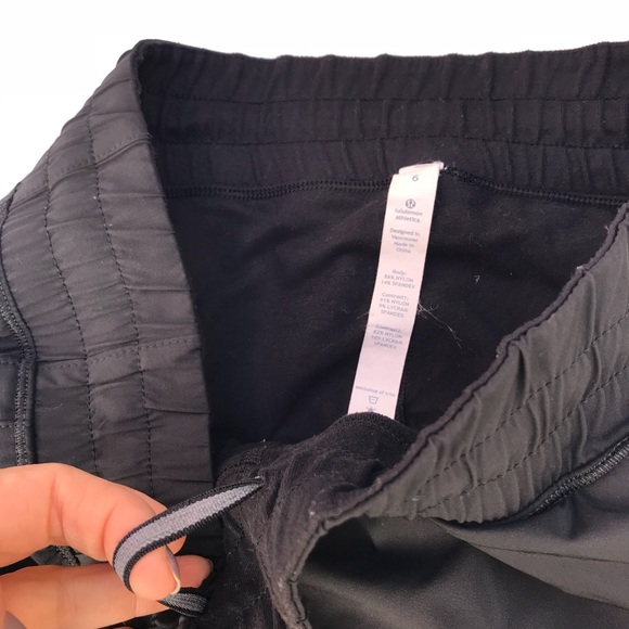 lululemon - Picture 8 of 8